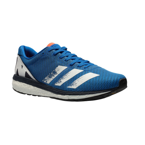 tenis-adidas-adizero-boston-8-masculino-img (1)