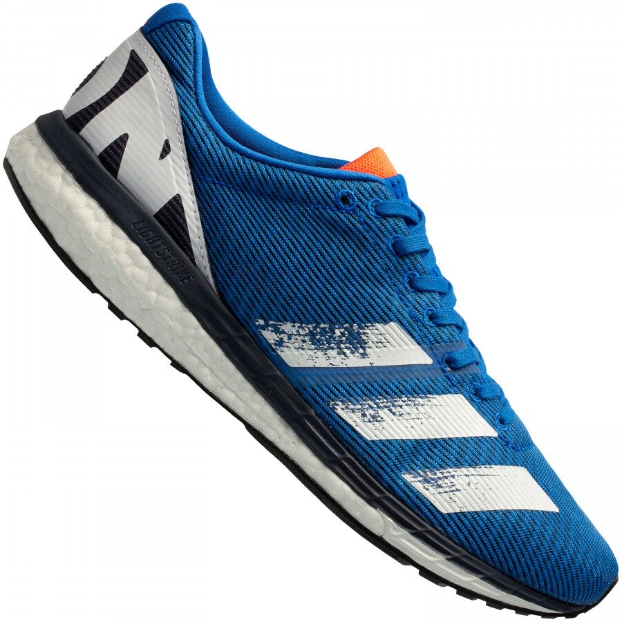 tenis-adidas-adizero-boston-8-masculino-img