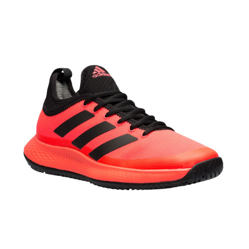 tenis-adidas-defiant-generation-feminino-img (1)