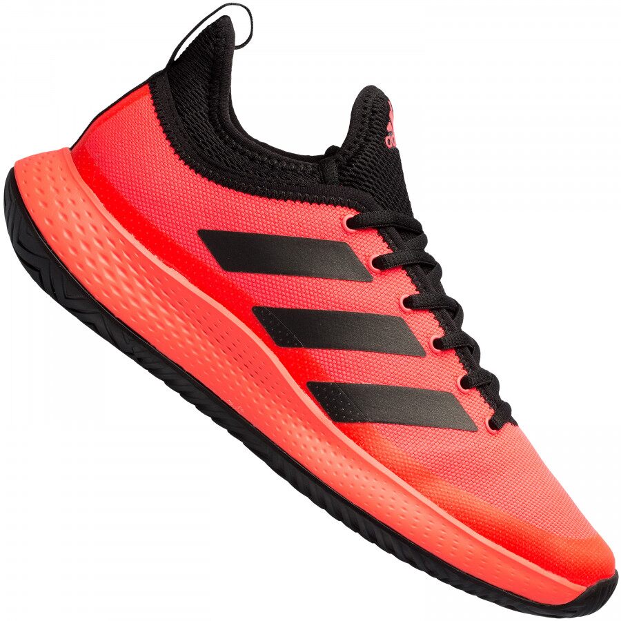 tenis-adidas-defiant-generation-feminino-img