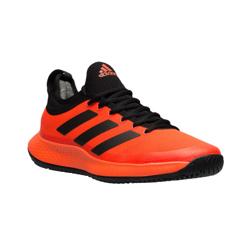 tenis-adidas-defiant-generation-masc-img (1)