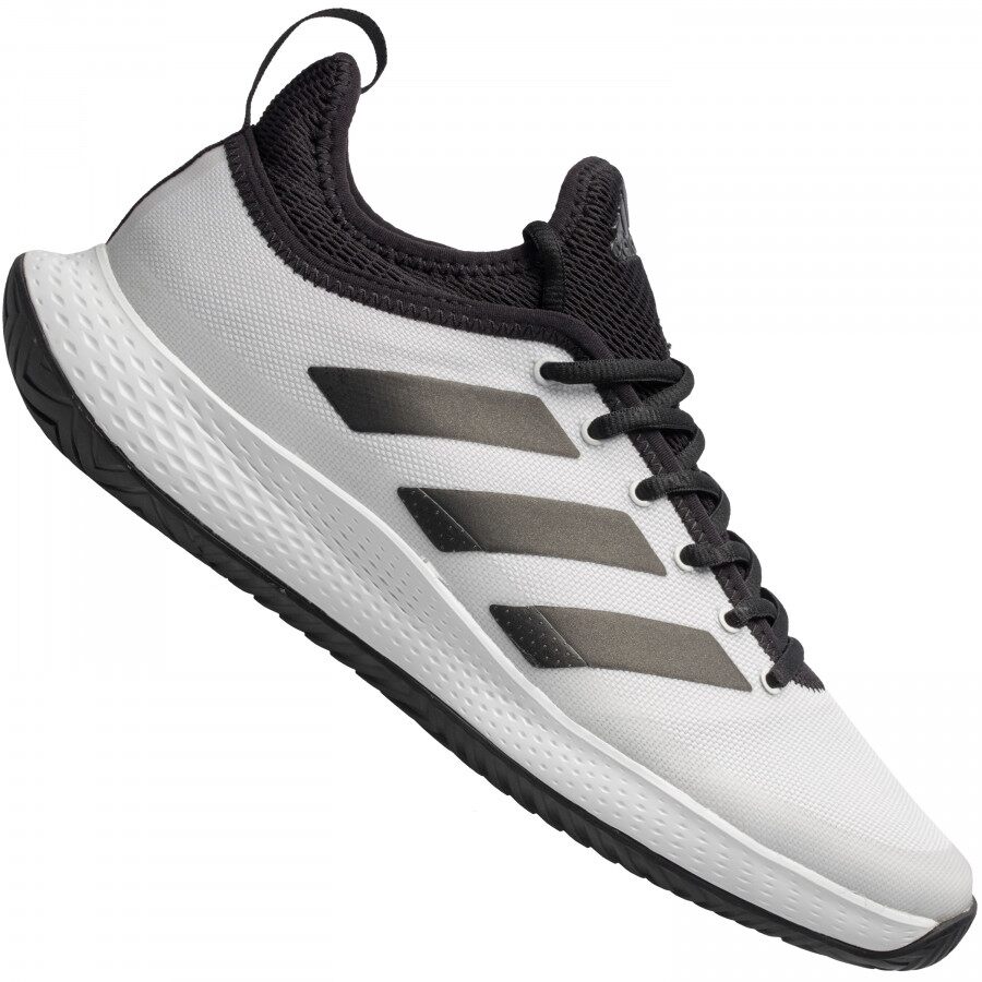 tenis-adidas-defiant-generation-masc-img (2)