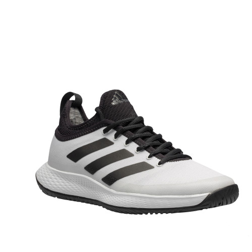tenis-adidas-defiant-generation-masc-img (3)