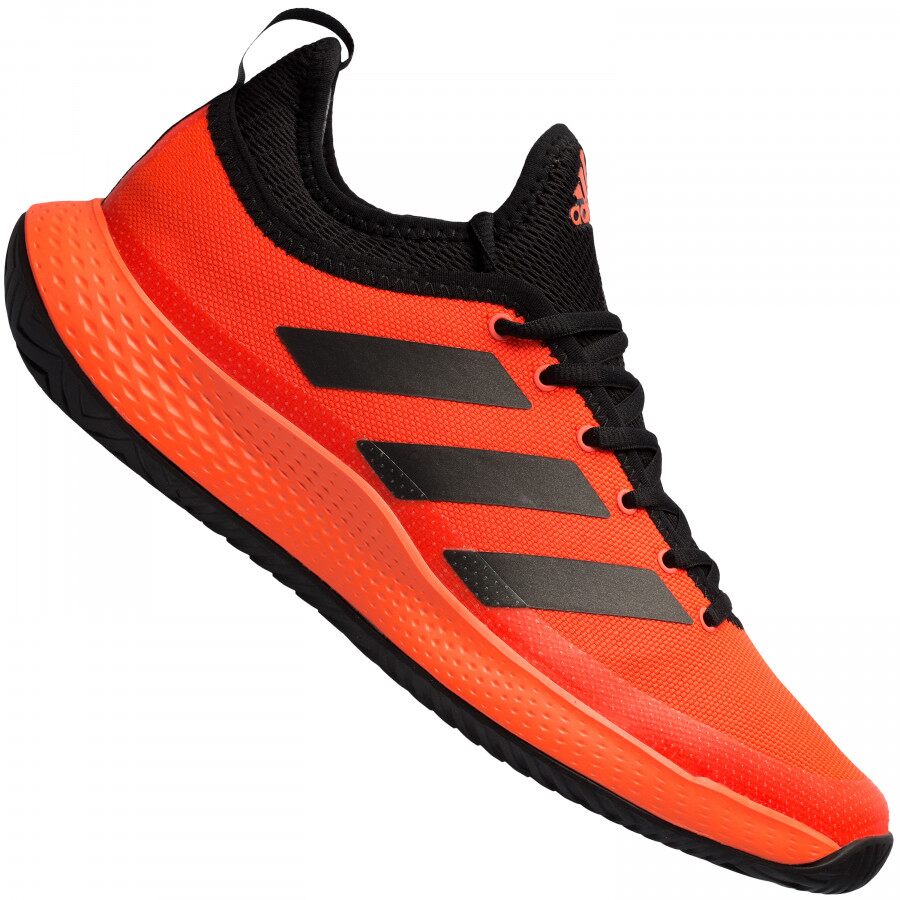 tenis-adidas-defiant-generation-masc-img