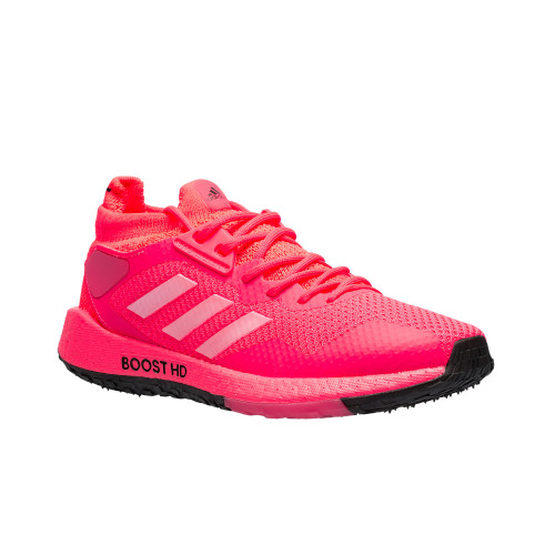 tenis-adidas-pulseboost-hd-feminino-img (1)
