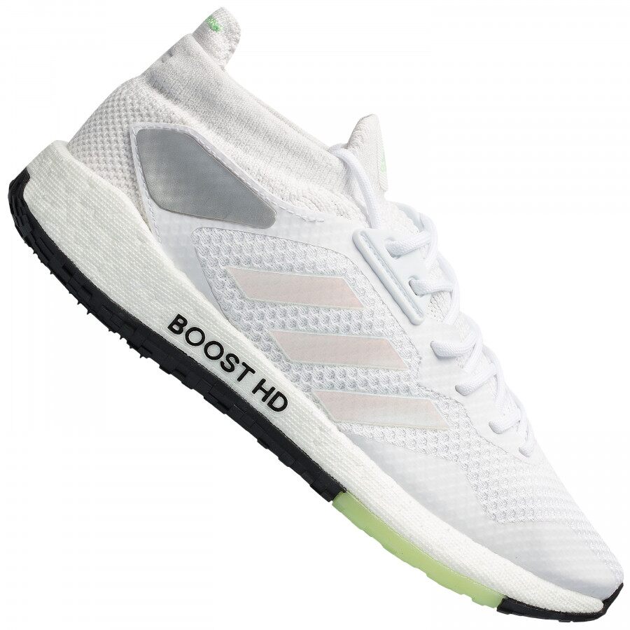 tenis-adidas-pulseboost-hd-feminino-img (2)