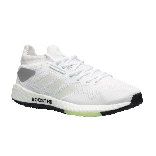 tenis-adidas-pulseboost-hd-feminino-img (3)