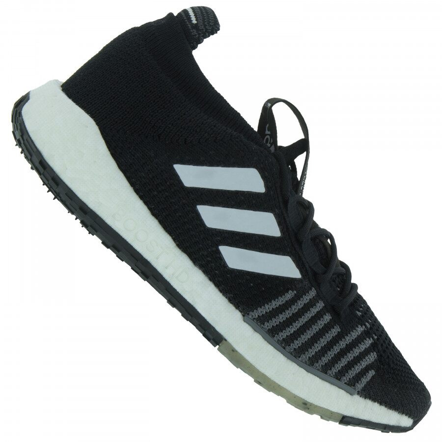tenis-adidas-pulseboost-hd-feminino-img (4)