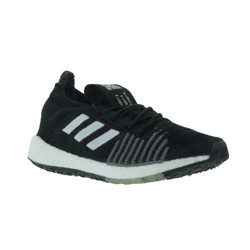 tenis-adidas-pulseboost-hd-feminino-img (5)