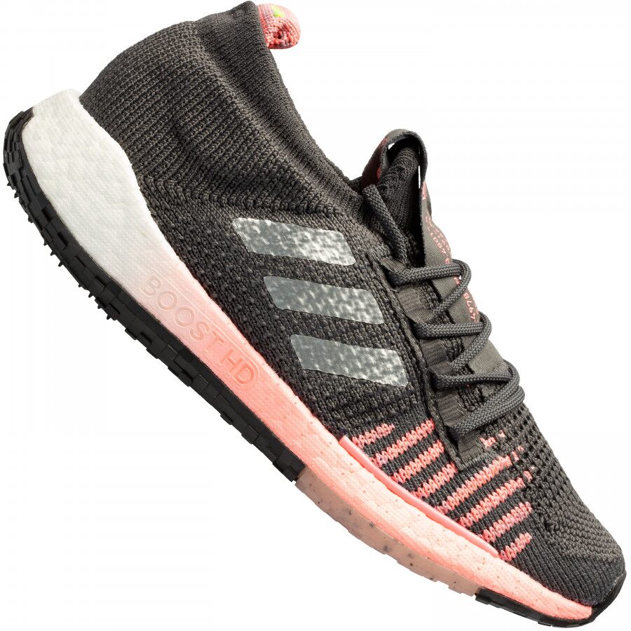 tenis-adidas-pulseboost-hd-feminino-img (6)
