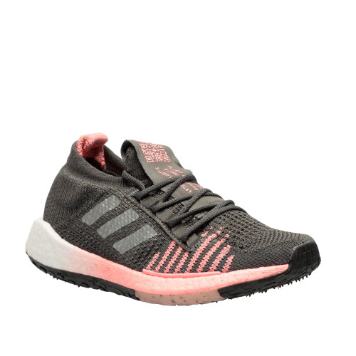 tenis-adidas-pulseboost-hd-feminino-img (7)