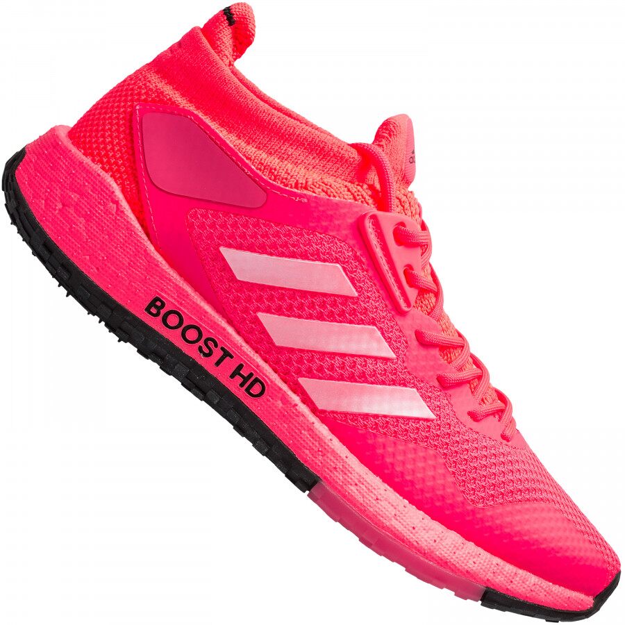 tenis-adidas-pulseboost-hd-feminino-img