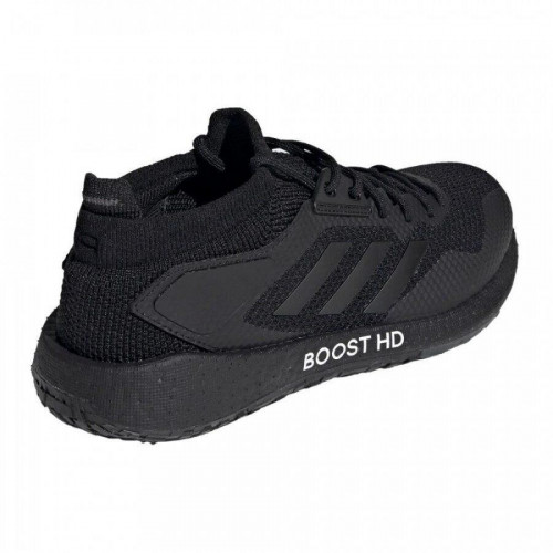 tenis-adidas-pulseboost-hd-masculino-img (1)
