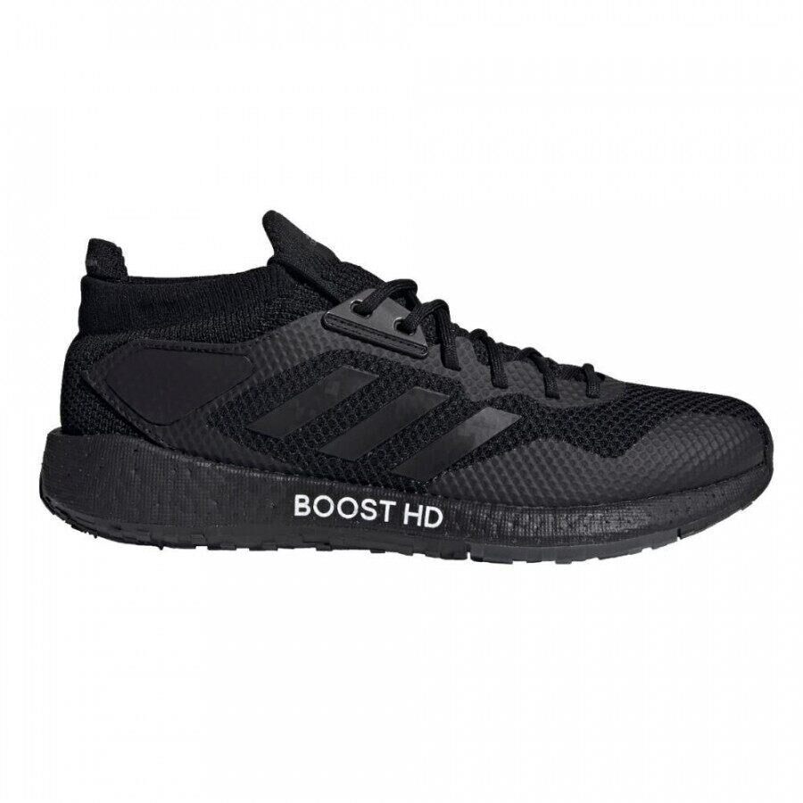 tenis-adidas-pulseboost-hd-masculino-img