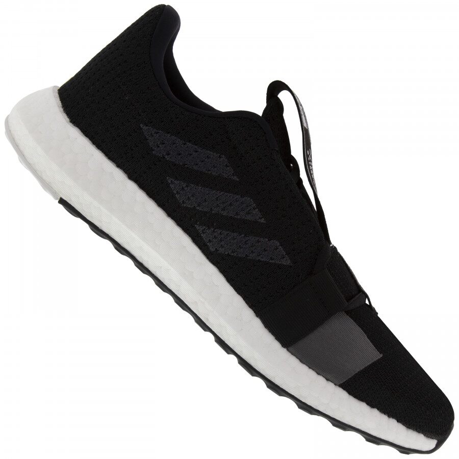tenis-adidas-senseboost-go-masculino-img (2)