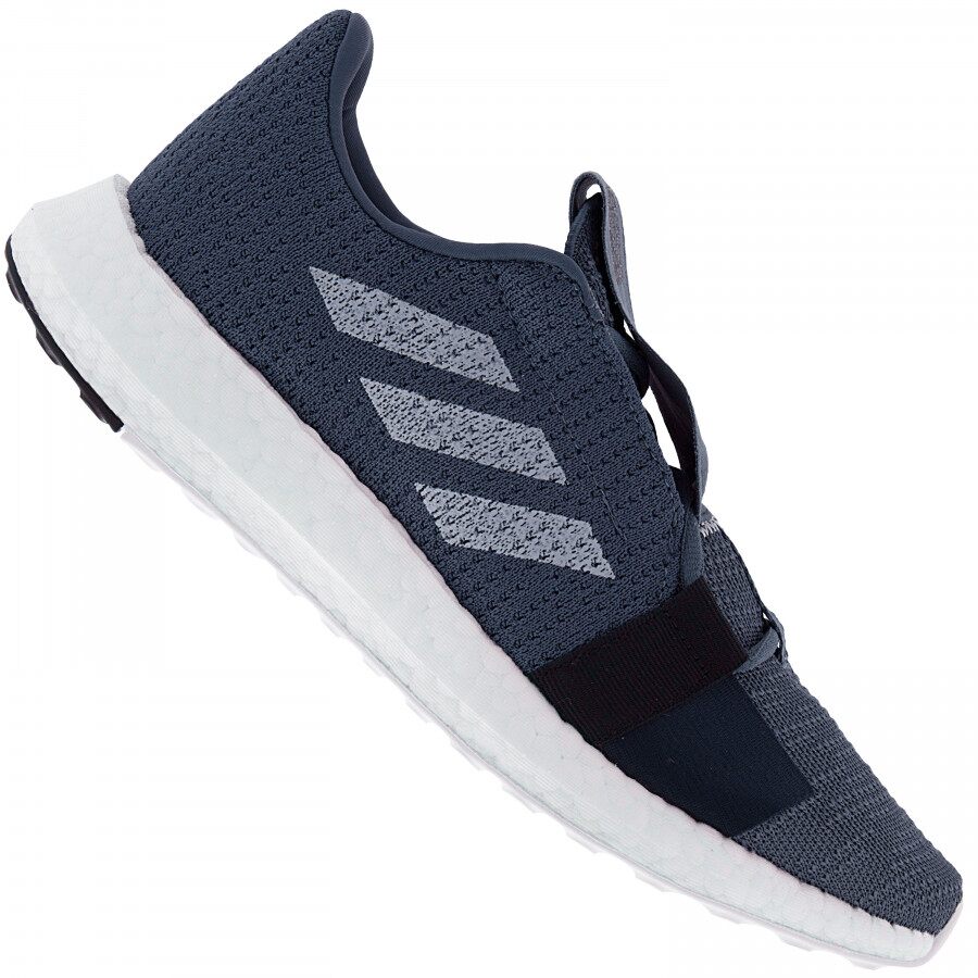 tenis-adidas-senseboost-go-masculino-img