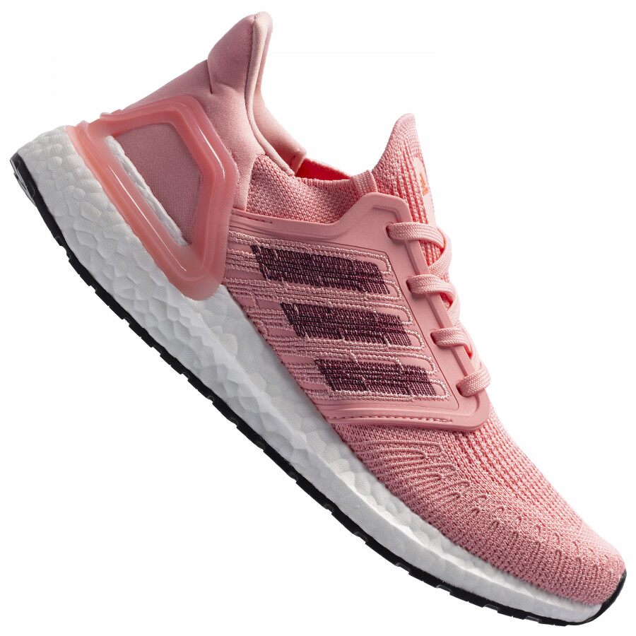 tenis-adidas-ultraboost-20-feminino-img (2)