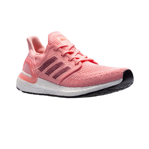 tenis-adidas-ultraboost-20-feminino-img (3)