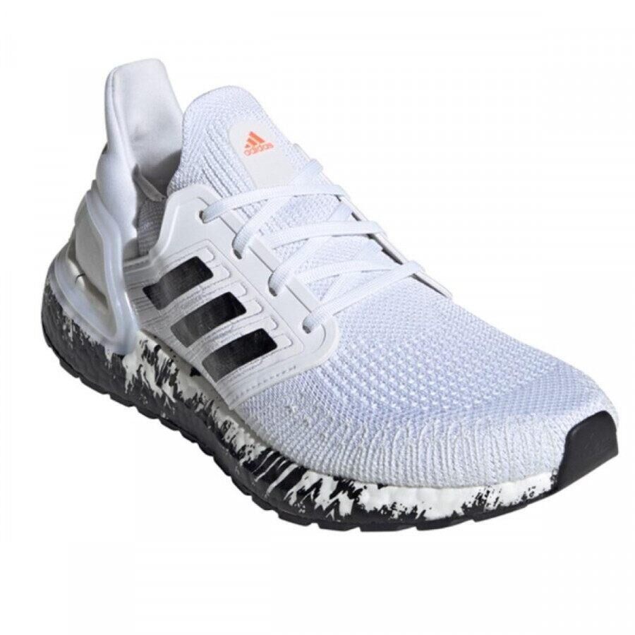 tenis-adidas-ultraboost-20-feminino-img (4)