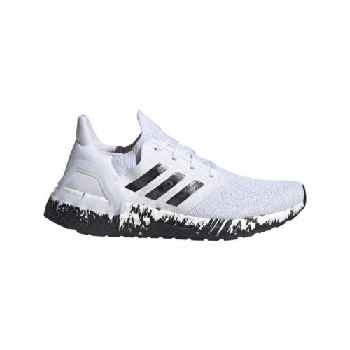 tenis-adidas-ultraboost-20-feminino-img (5)