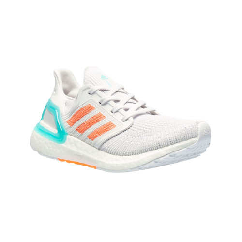tenis-adidas-ultraboost-20-primeblue-feminino-img (1)