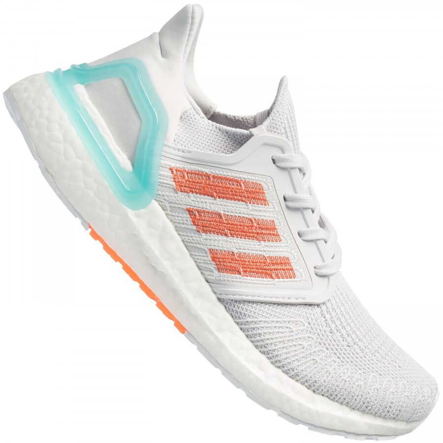 tenis-adidas-ultraboost-20-primeblue-feminino-img