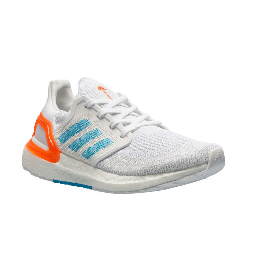 tenis-adidas-ultraboost-20-primeblue-masculino-img (1)