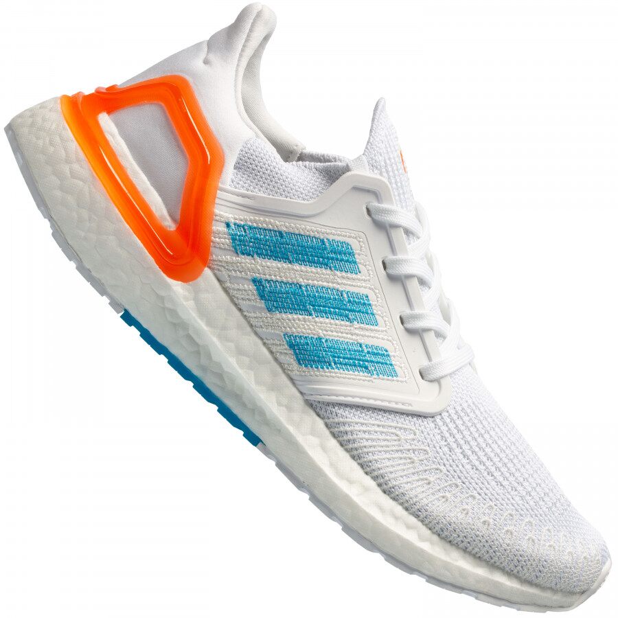 tenis-adidas-ultraboost-20-primeblue-masculino-img