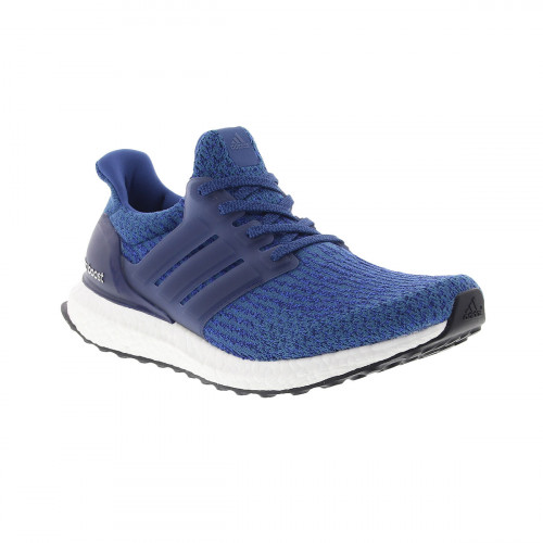 tenis-adidas-ultraboost-masculino-img (1)