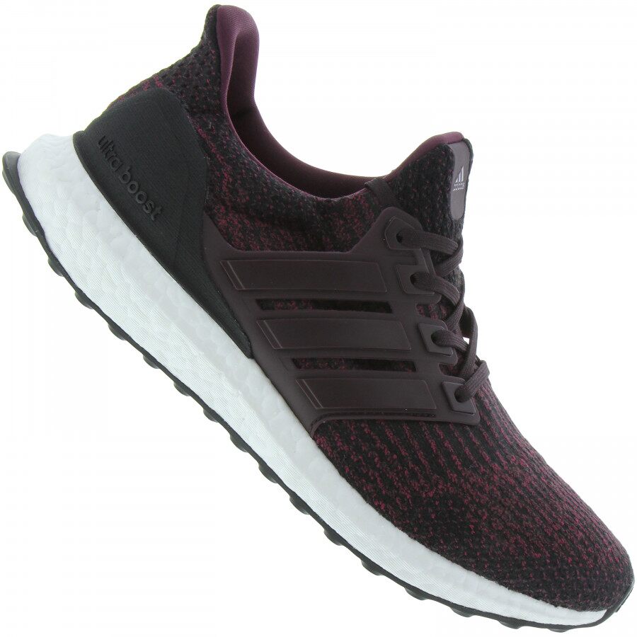 tenis-adidas-ultraboost-masculino-img (2)