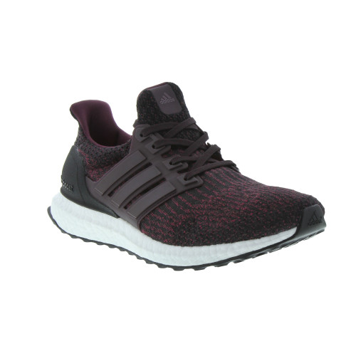 tenis-adidas-ultraboost-masculino-img (3)