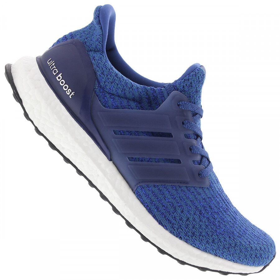 tenis-adidas-ultraboost-masculino-img