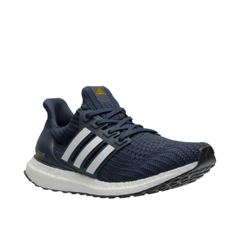 tenis-adidas-ultraboost-og-masculino-img (1)