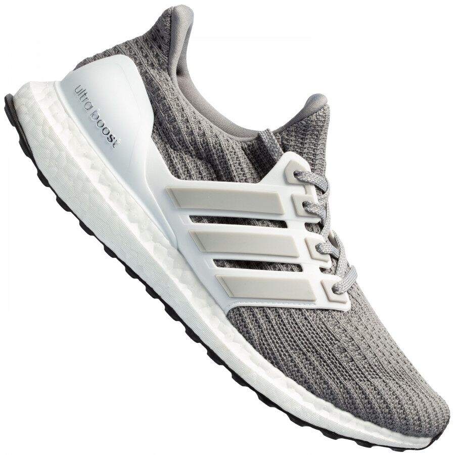 tenis-adidas-ultraboost-og-masculino-img (2)