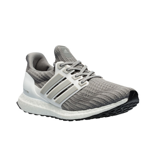 tenis-adidas-ultraboost-og-masculino-img (3)
