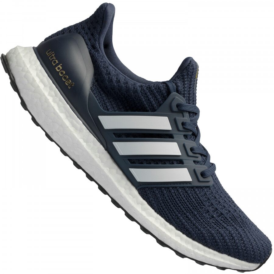 tenis-adidas-ultraboost-og-masculino-img