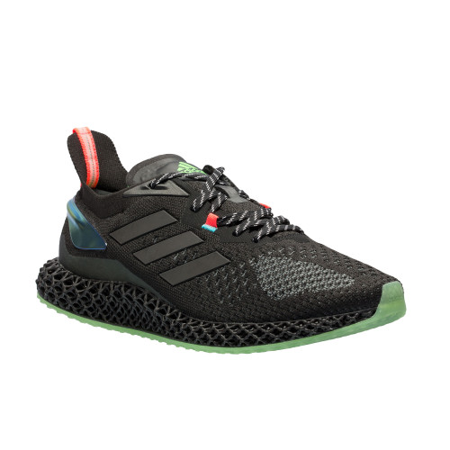 tenis-adidas-x90004d-masculino-img (1)