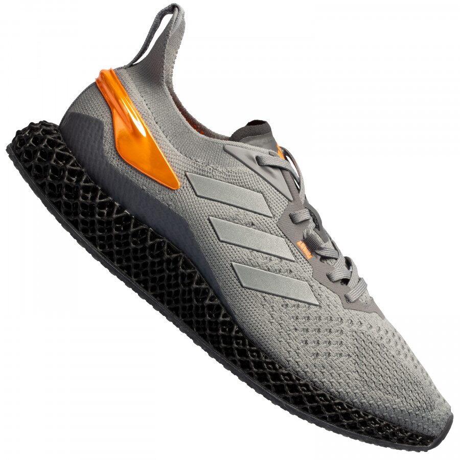 tenis-adidas-x90004d-masculino-img (2)