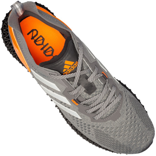 tenis-adidas-x90004d-masculino-img (3)