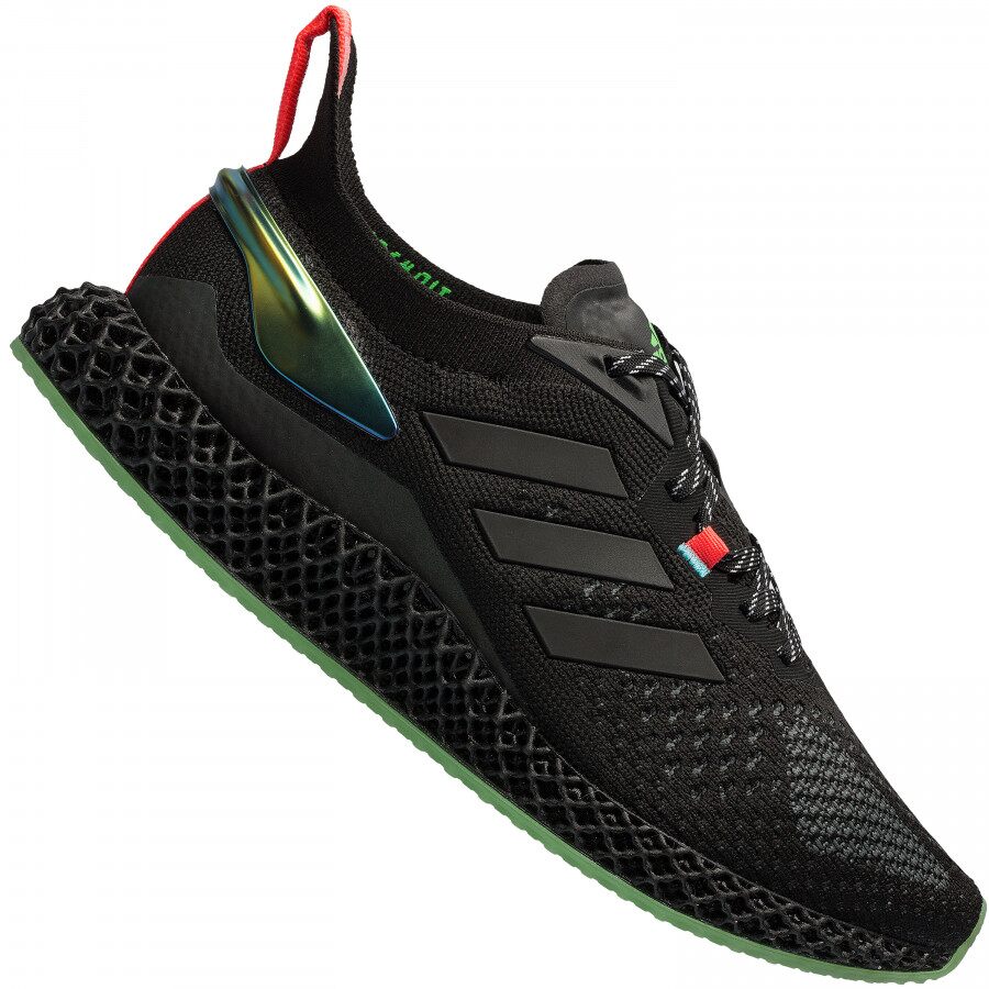 tenis-adidas-x90004d-masculino-img