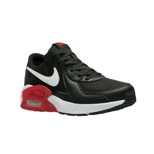 tenis-nike-air-max-excee-masculino-img (1)