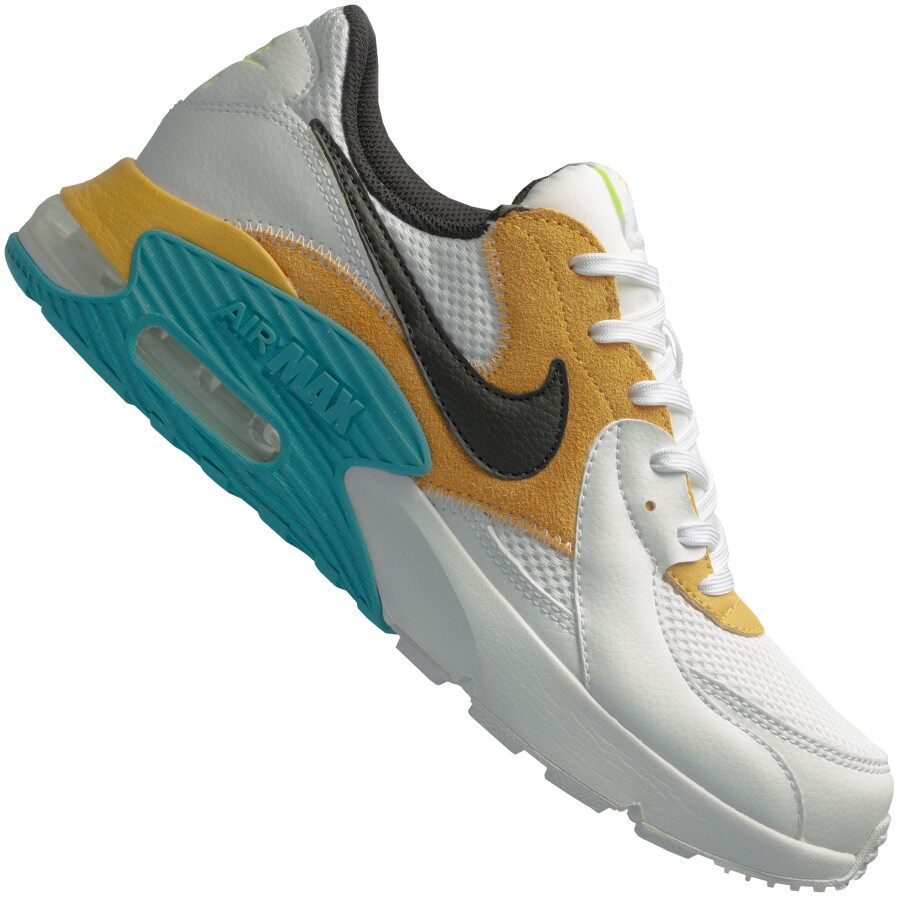tenis-nike-air-max-excee-masculino-img (2)