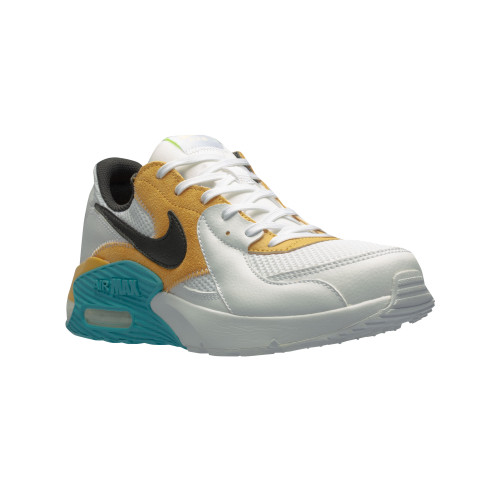 tenis-nike-air-max-excee-masculino-img (3)