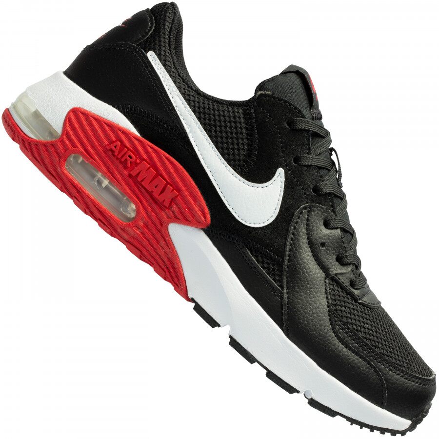 tenis-nike-air-max-excee-masculino-img