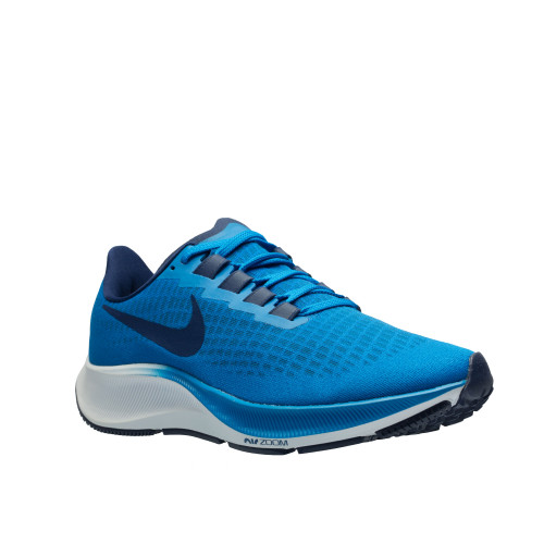 tenis-nike-air-zoom-pegasus-37-masculino-img (1)