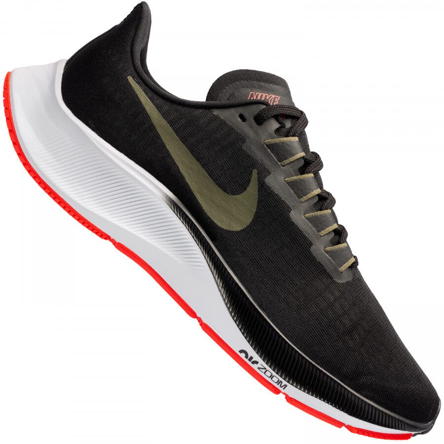 tenis-nike-air-zoom-pegasus-37-masculino-img (6)