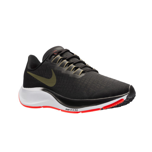 tenis-nike-air-zoom-pegasus-37-masculino-img (7)