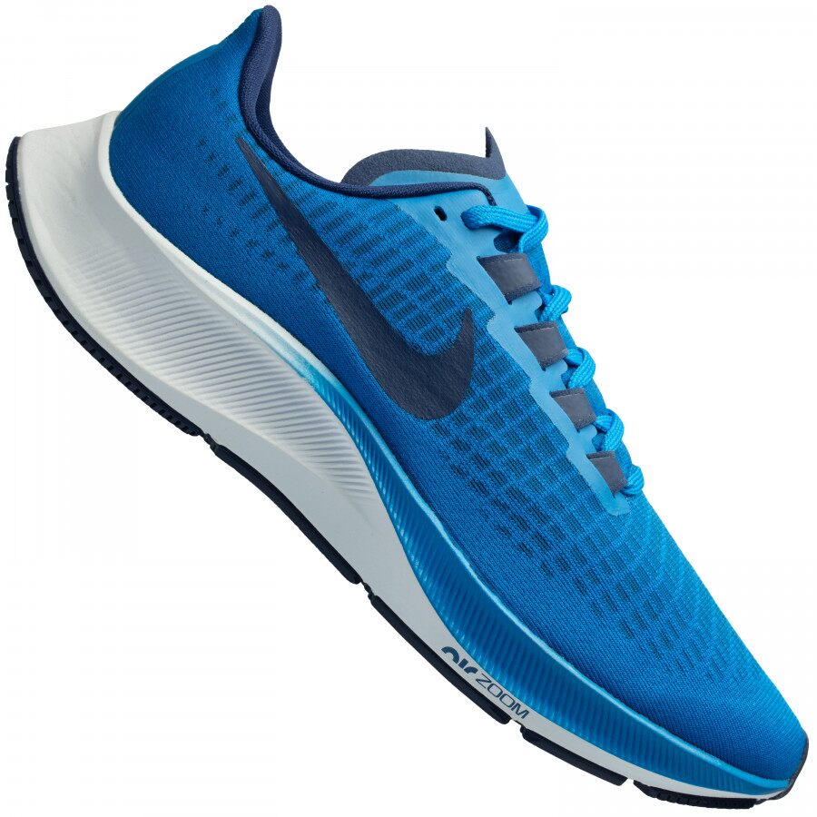 tenis-nike-air-zoom-pegasus-37-masculino-img