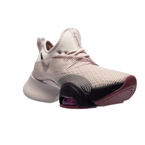 tenis-nike-air-zoom-superrep-feminino-img (1)