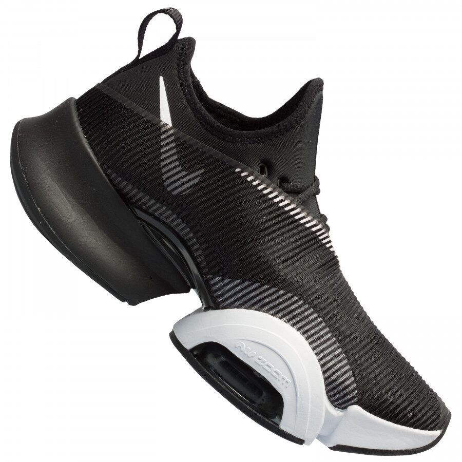 tenis-nike-air-zoom-superrep-feminino-img (2)